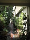 Photo - 3571 Beethoven St Unit #4