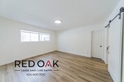 Photo - 314 S Clark Dr Unit 2