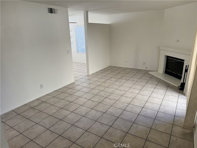 Photo - 201 Laurel Ave