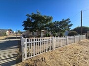 Photo - 4124 W Ave L 6
