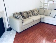 Photo - 10960 Ashton Ave Condo