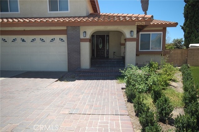 Photo - 23871 Petrel Ct House