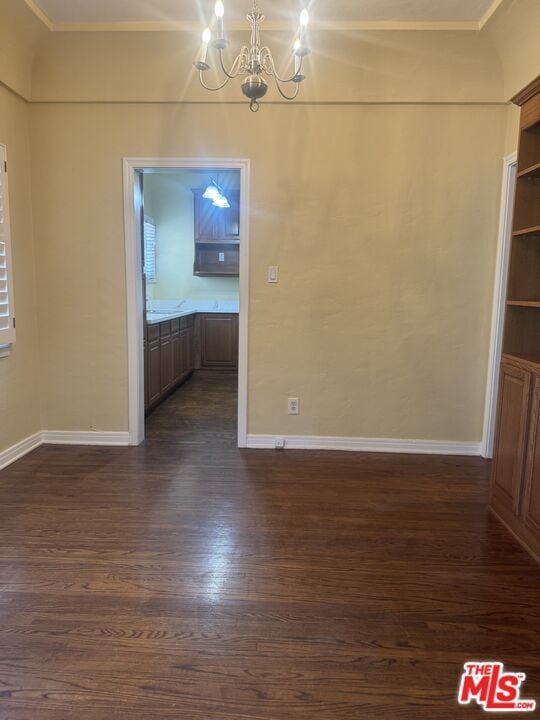 Photo - 4116 Garthwaite Ave