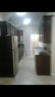 Photo - 2425 Hunter St