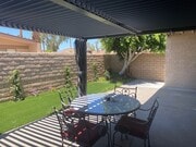 Photo - 74111 Catalina Way