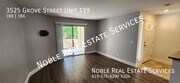 Photo - 3525 Grove St Condo Unit 119