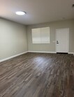 Photo - BEAUTIFUL MORENO VALLEY RANCH COMMUNITY 4BEDROOM & 2BATH