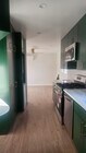 Photo - 7912 Osage Ave Unit Back House