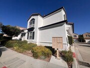 Photo - 27934 Crown Ct Cir
