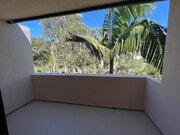 Photo - Parkview Apartments