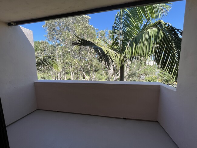 Photo - Parkview Apartments