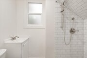 Photo - Emmet Terrace Triplex Apartment Unit 6616