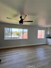 Photo - 600 N Rose Ave