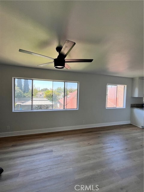 Photo - 600 N Rose Ave