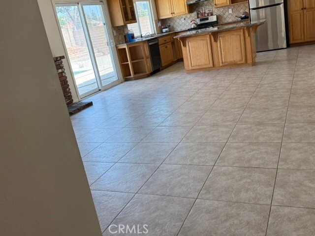 Photo - 2117 W Sycamore Ave