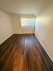 Photo - Charming Upgraded 1 Bed/1 Bath Condo at Mission Verde! Unit 103