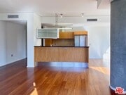 Photo - 1155 S Grand Ave