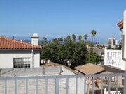 Photo - 623 N Juanita Ave Unit 3