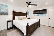 Photo - 2214 W Oceanfront