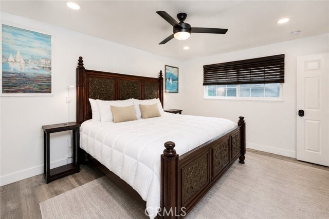 Photo - 2214 W Oceanfront