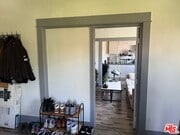 Photo - 316 N Bixel St