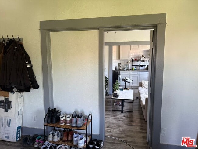 Photo - 316 N Bixel St