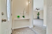 Photo - 3735 W 227th St House