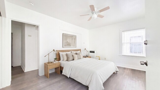 Building Photo - 415 N Virginia Ct Unit 415 N Virginia Ct
