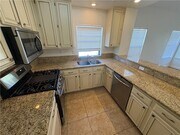 Photo - 1028 S Rossano Way