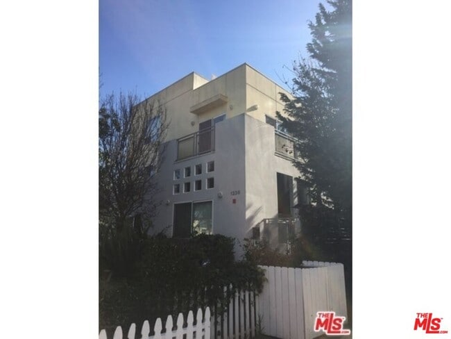 Photo - 1238 22nd St House