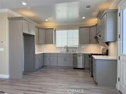 Photo - 3111 Rosemead Pl Townhome
