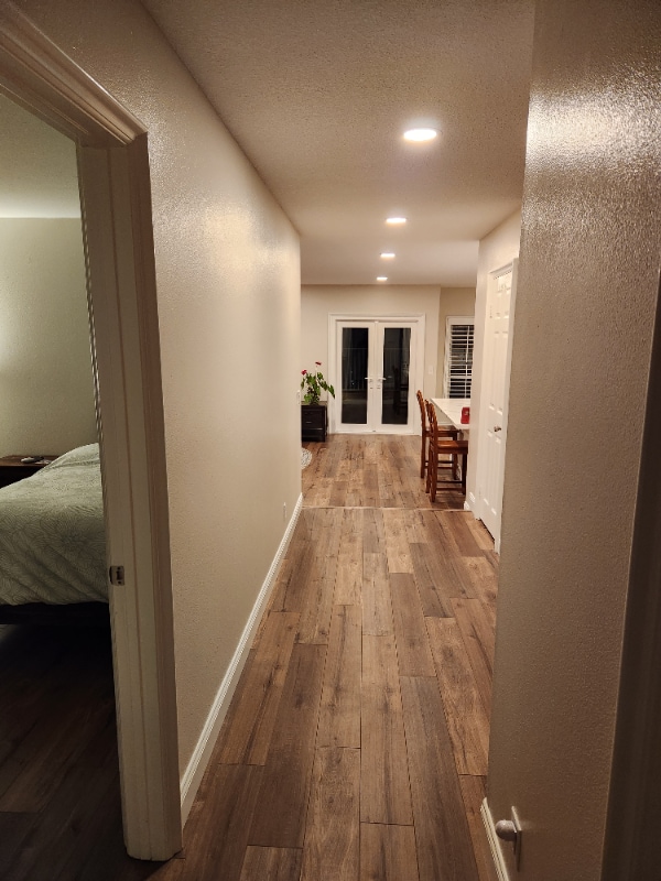 Photo - 1509 Avenida De Nogales