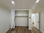Photo - 5850 Benner St Condo Unit 103