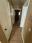 Photo - 42030 Blueflax Ave