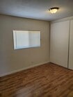 Photo - 1370 S Thomas St Unit 1370
