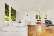 Photo - 337 Hawthorne Rd Townhome