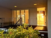 Photo - 490 Starlight Crest Dr