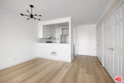 Photo - 11645 Montana Ave Unit 335