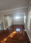 Photo - 2316 4th Ave Unit 2316 1/2 4th avenue