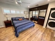 Photo - 13224 Herrick Ave Apartments Unit Front Studio