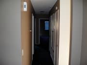 Photo - 3232 Little Mountain Dr