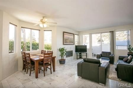 Photo - 29332 Via Napoli