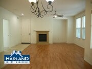 Photo - 9218 Piantino Way Townhome