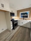 Photo - 2620 Elden Ave