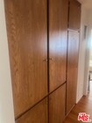 Photo - 1921 Pelham Ave Condo Unit 5