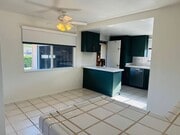 Photo - 3 bedroom, pet ok, AC! House