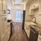 Photo - 4415 Saugus Ave Condo Unit #207