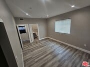 Photo - 1821 1/2 S New England St