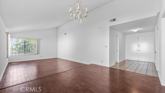 Photo - 20456 Tam O'Shanter Dr