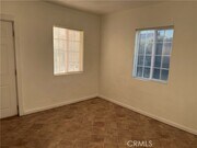 Photo - 3718 Byron St